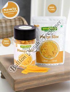 Bullion Mango Slice Mukhwas