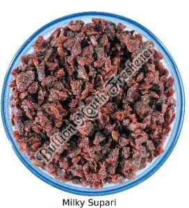 Bullion Milky Supari Mukhwas