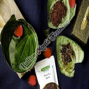 Bullion Mitha Pan Chuara Mukhwas