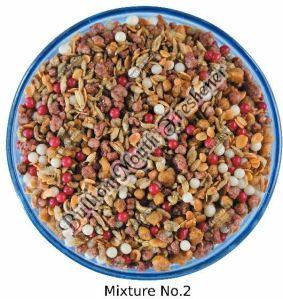 Bullion Mixture No. 2 Mukhwas