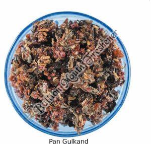 Bullion Gulkand Paan Mukhwas