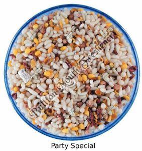 Bullion Party Special Mukhwas