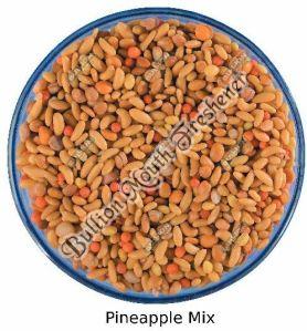 Bullion Pineapple Mix Mukhwas