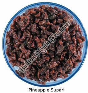 Bullion Pineapple Supari Mukhwas