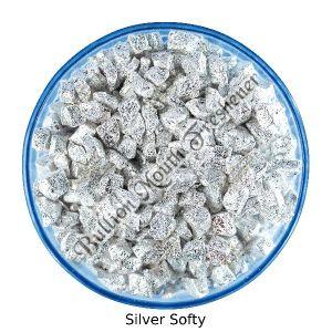 Bullion Rajasi Gulab Supari