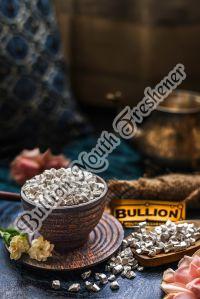 Bullion Rajasi Gulab Supari