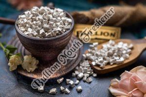 Bullion Rajasi Gulab Supari