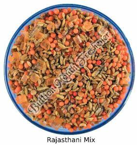 Bullion Rajasthani Mix Mukhwas
