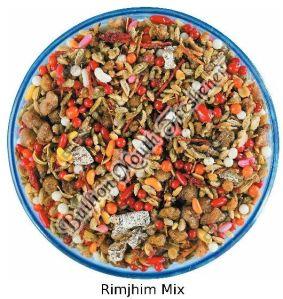 Bullion Rim Jhim Mix Mukhwas