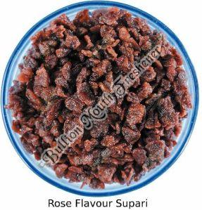 Bullion Rose Flavoured Supari Mukhwas