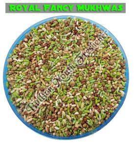 Bullion Royal Fancy Mukhwas