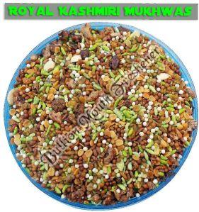 Bullion Royal Kashmiri Mukhwas