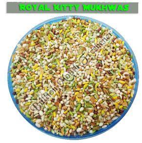 Bullion Royal Kitty Mukhwas