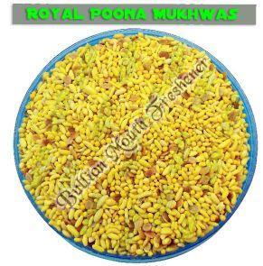 Bullion Royal Poona Mukhwas