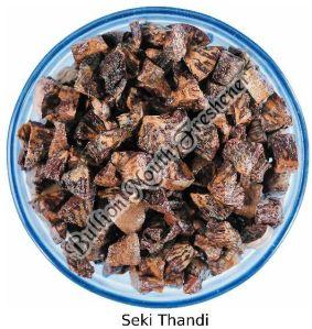 Bullion Seki Thandi Supari Mukhwas