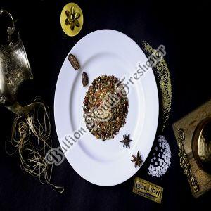Bullion Shahi Mix Mukhwas