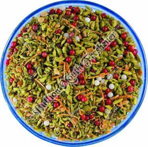 Bullion Special Khus Mukhwas