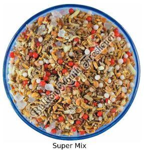 Bullion Super Mix Mukhwas