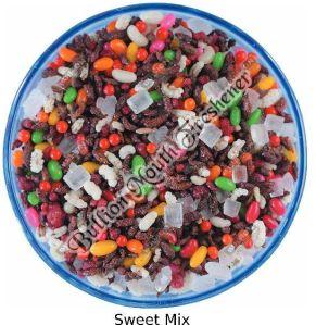 Bullion Sweet Mix Mukhwas