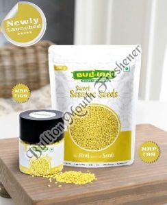 Bullion Sweet Sesame Seeds