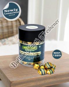 Bullion Thanda Mitha Gulkand Mukhwas