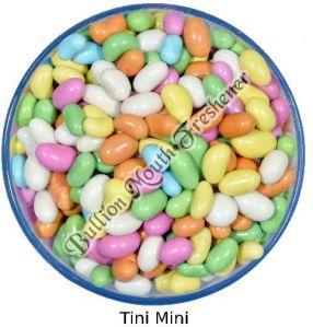 Bullion Tini Mini Mukhwas
