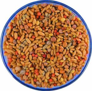 Without Supari Pineapple Mukhwas  Mouth Freshener