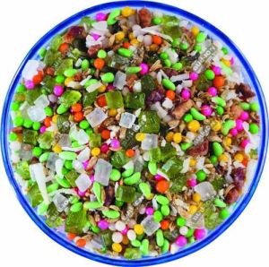 Without Supari Shimla Mukhwas Mouth Freshener