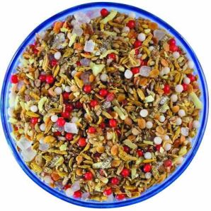 Without Supari Super Mukhwas Mouth Freshener