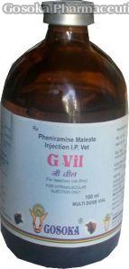 G Vil Injection