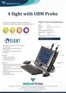 4 sight accutome usa a scan biometer