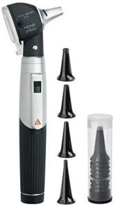 Heine Otoscope LED Bulb MINI-3000 Model Make German