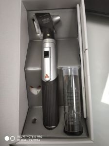 Heine Otoscope LED Bulb MINI-3000 Model Make German