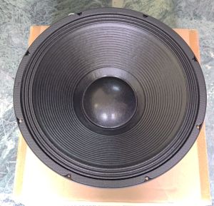 18bn400 beeta seven audio woofer