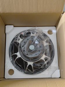 Beeta Seven Audio Model No : 15NDL100