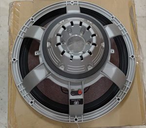 Beeta Seven Audio Model No : 18TLW3000
