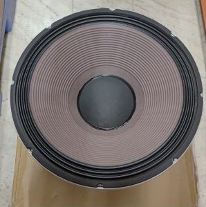 Beeta Seven Audio Model No : 18TLW3000