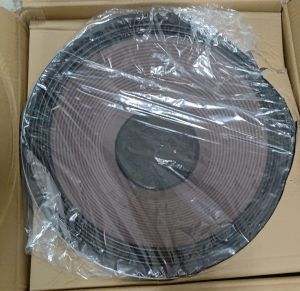 Beeta Seven Audio Model No : 18TLW3000