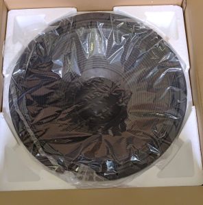 18bn400 beeta seven audio woofer