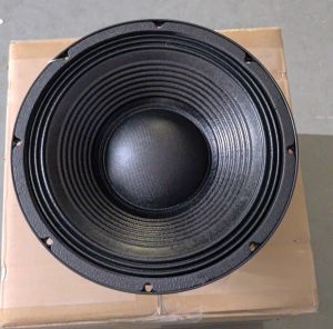 Beeta Seven Audio Model No : 15NDL100