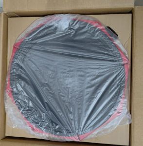 Araldo Audio Woofer Model No : 18L06