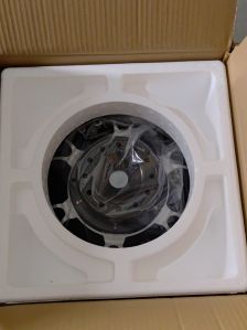 Beeta Seven Audio Model No : 15NDL100