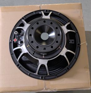 Beeta Seven Audio Model No : 15NDL100