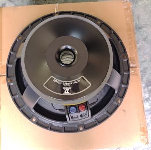 Beeta Seven Audio Model : 12PA 500