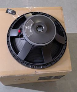 Beeta Seven Audio Model No : 15P530