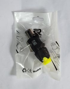Rise Cable Connectors