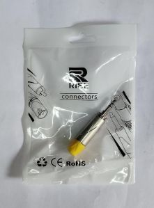 Rise Cable Connectors