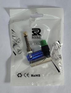 Rise Cable Connectors