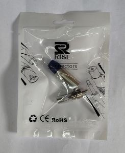Rise Cable Connectors