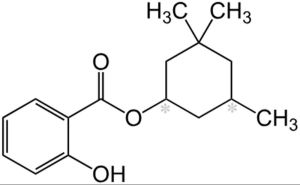 4-Chloro-4-Hydroxy Benzophenone 42019-78-3
